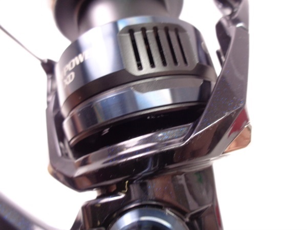 ２５ツインパワーＸＤＣ５０００ＸＧ
